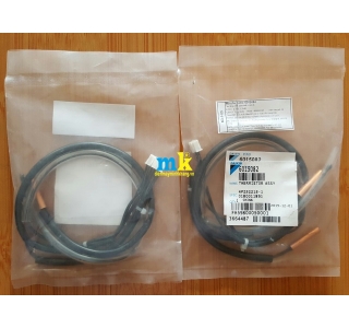 ( SP788 ) Bộ 3 Con Sensor Dàn Nóng Daikin Máy 1.0Hp Và 1.5Hp